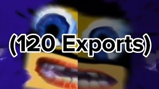 Download lagu I Hate The Render Pack Collection | Preview 1111 Effects (120 Exports) mp3