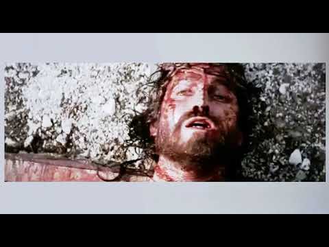 Vi Tena Kava Anda Pay Pastor Yojo Anda Belgium