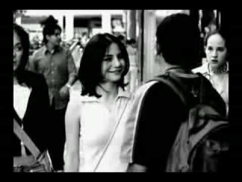 Pasion Prohibida Completa - Rata Blanca