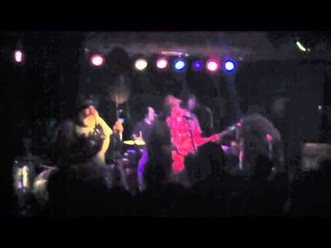 Elephant 6 Orchestra - I Have Been Floated (Olivia Tremor Control)