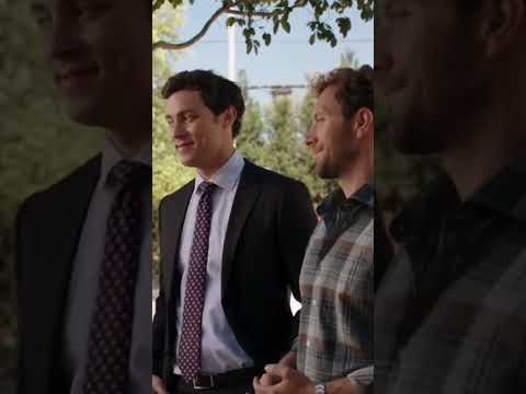 betting on Booth and Brenan's wedding #bones