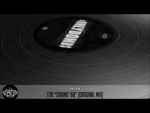 Video thumbnail for Torino 98