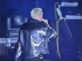 Let me be your Valentine - Scooter Live in Torun ...