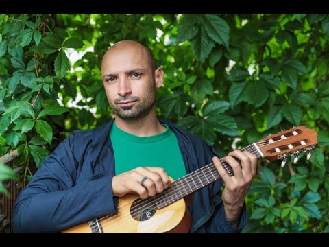 septyni įpročiai sėkmingai palaikyti svorio metimą