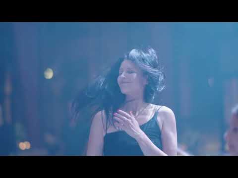 Dj Asi-C Weddings Collection | אסי סי - חתונות