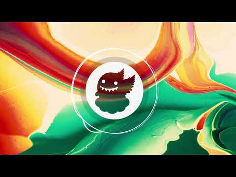 download lagu mp3 mp4 Alive Yoga, download lagu Alive Yoga gratis, unduh video klip Alive Yoga