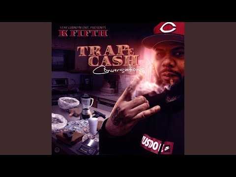 Survive (feat. Bear & Spenn Da Benn)