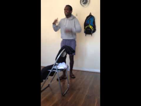 Sk3rdi - Marley New version 🔝