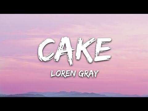 {Cake} {Cake} Best Songs