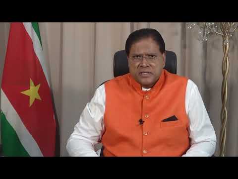 Description or Alt Text