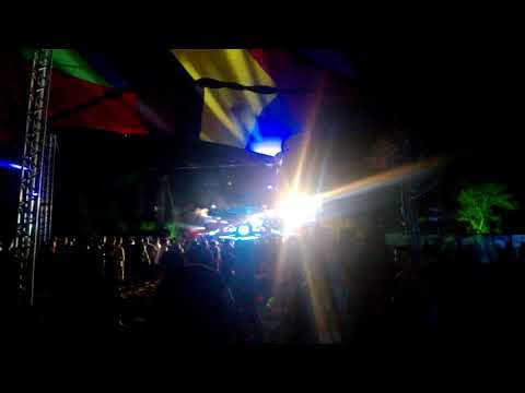 Zyce @ Ipnotyca 15 anos