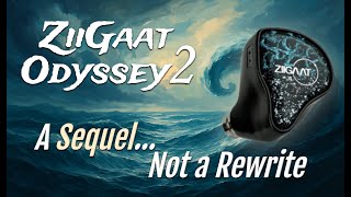 Ziigaat Odyssey 2 Review - Amigo Reviews Ep.83