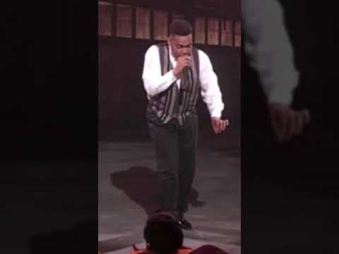 Best human beatbox ever | Jay Lamont