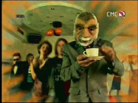 Šajeta - Party Za Ekipu