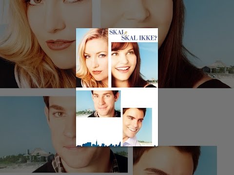 Skal, Skal Ikke?
