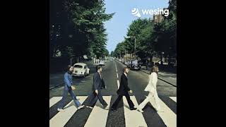 Download lagu Video ini dari WeSing mp3