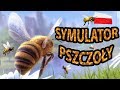 BEE SIMULATOR BEE Simulator 1