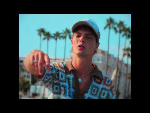 Zalka - Atlas | LA PLACE #13