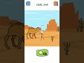Make Me Angry Level 245 Gameplay Solution