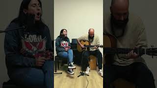 In The Lake (Emilie Autumn Cover)