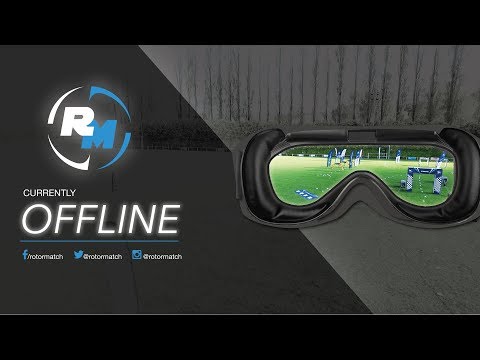 championnat-de-france-2018--drone-racing--rotormatch