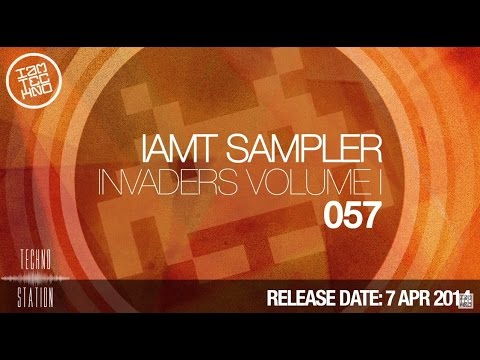 Animals In Cage & Hell Driver - Self Control