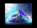 Lullaby Duet - Lullaby for a Princess and Luna's ...