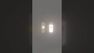 Download lagu 🫴naan un azhaginile🩵song lyrics video #whatsapp_status #love #instastorystatus #shorts  #trending mp3