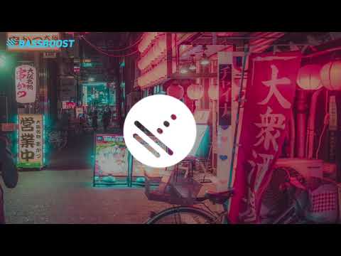 Milano The Don & Rico Act - Die For Me [Bass Boosted]