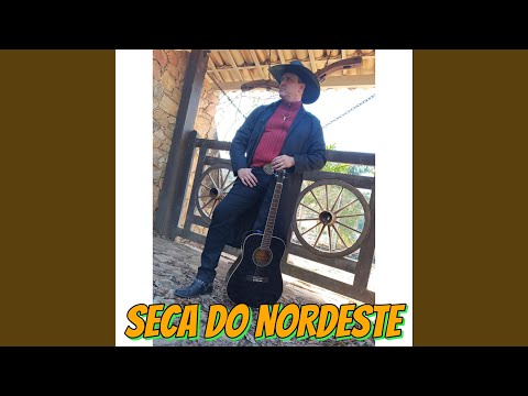 Seca Do Nordeste - Jonatã Lima e Peterete…
