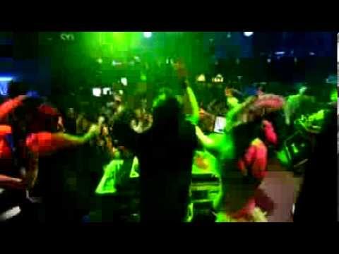 BassTrixx - Promo Video 1