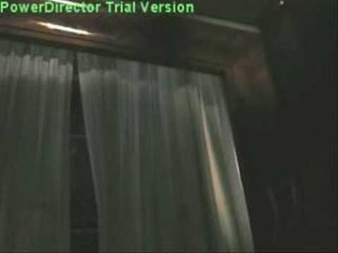 Phillippe Starck: Restaurante Teatriz, Madri