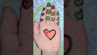 Download lagu I need your Love😘💔🩷#trending #shortfeed #satisfying #viralshorts mp3