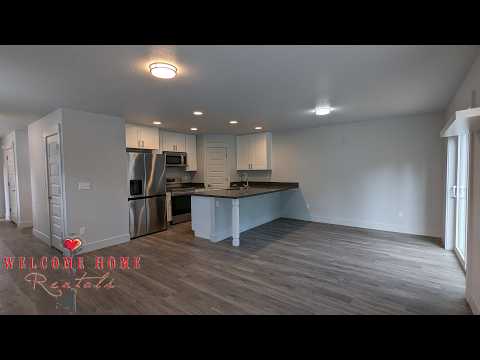 Roess - 116/118 - Video 2 of 2