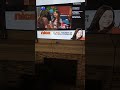 Nick Split Screen Credits April 25th 2010