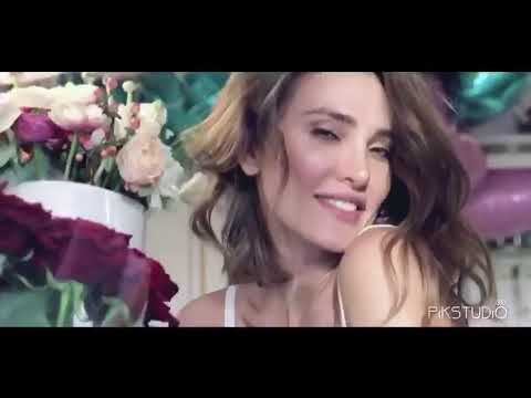 download lagu mp3 mp4 Pikstudio, download lagu Pikstudio gratis, unduh video klip Pikstudio