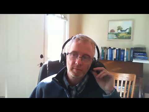 2.5.2026 Municipal Alliance for Adaptive Management