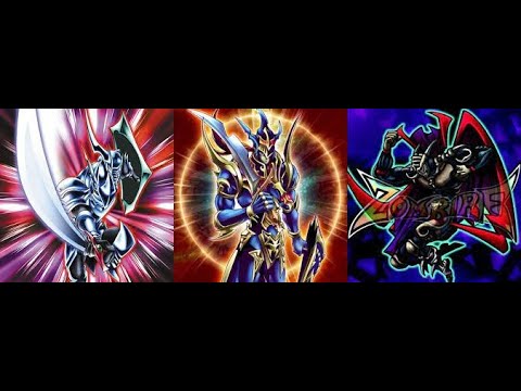 Goat format deck project