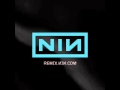 Nine Inch Nails - The Beginning Of The End ...