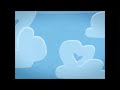 Closing To Care Bears Funshine S Big Idea 2007 Dvd
