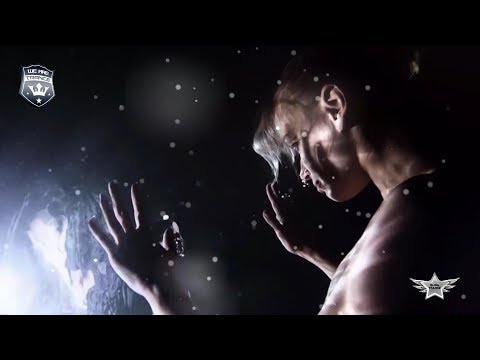 Garry Morrison feat. SJ Johnson - Reflections (Original Mix) [We Are Trance]