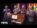Bill & Gloria Gaither - Leaning on the Everlasting Arms [Live] ft. The Statler Brothers