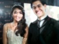 Kathryn And Enrique Suddenly It S Magic