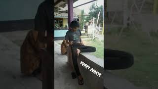 Download lagu story wa Slank - Funky Jungkie mp3 Download lagu story wa Slank - Funky Jungkie mp3