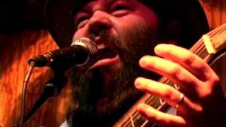 13 The Reverend Peyton's Big Damn Band - Can't Pay the Bill - Live in Richmond, VA