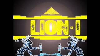 new ROOTS conscious Reggae: LION-I Rain