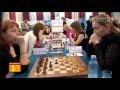 2013 11 15 TVP 2
