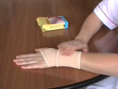 Чем лечить суставы плечей Что сделать если у тебя болит шея
