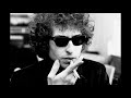 Bob Dylan - Knocking on Heaven's Door (Original 1973)