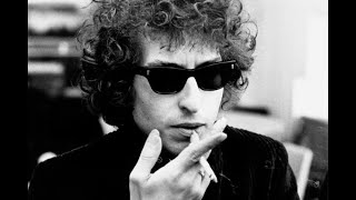 Bob Dylan - Knocking on Heaven&#39;s Door (Original 1973)